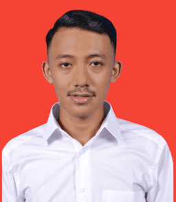 Bayu Aji Saputro