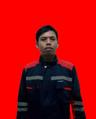 Pantes Dwi Anggianto