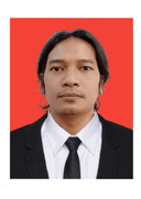 Setyo Cahyono