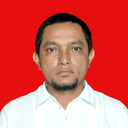 Sapta Reiza