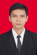 Muhamad Resna Sutra