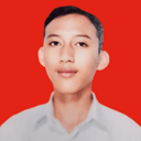 Dena aryadi