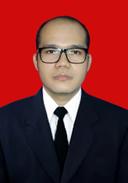Muhammad Fahrudin