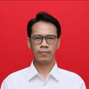 Christian Indra