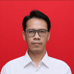 Christian Indra