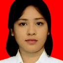 Yudit Cintia Naretta