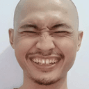 Doni Wiliam