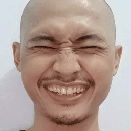 Doni Wiliam