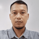 Ade Setiawan