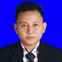 Taufik Hidayat