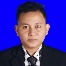Taufik Hidayat