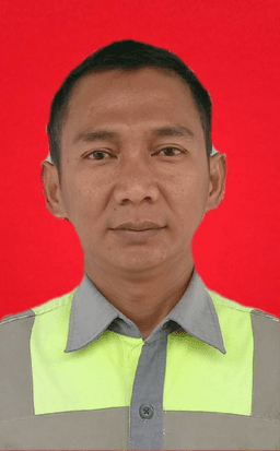 MUKHTAR