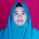 TIARA AYU WULANDARI