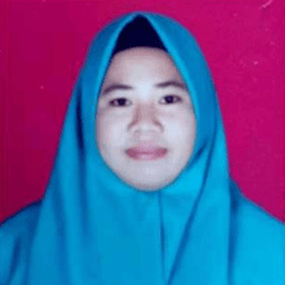 TIARA AYU WULANDARI