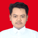 Yoszy Kusuma Wardana
