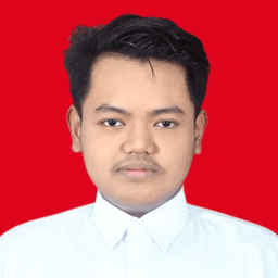 Yoszy Kusuma Wardana