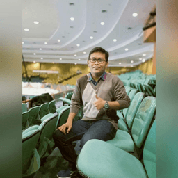 Tunggal Adi Ariyadi