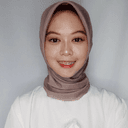 Fauziah Febriani