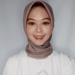 Fauziah Febriani