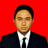Ary Syahrani Sudarminto