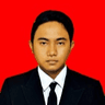 Avatar of Ary Syahrani Sudarminto
