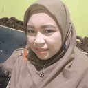 ETRIYANTI, Amd