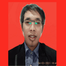 Avatar of Ruwanto 