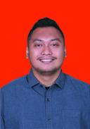 Endo Suhaili
