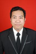 Ali Irzan Hamonangan