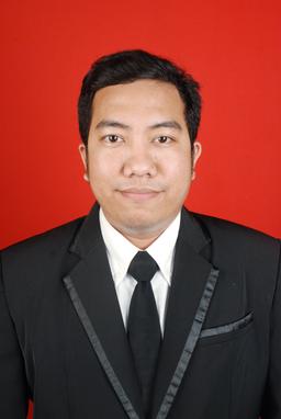 Ali Irzan Hamonangan