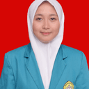 Siti Maulidia Nurrizqianti