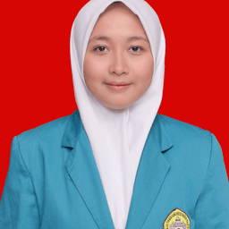 Siti Maulidia Nurrizqianti