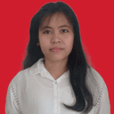 Cindia Novita Sari Manalu