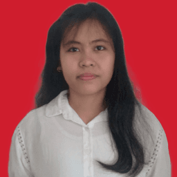 Cindia Novita Sari Manalu