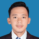 Moh. Ainul Yaqin