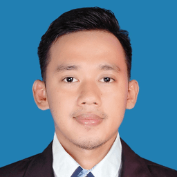 Moh. Ainul Yaqin