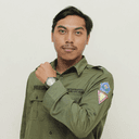 Fhadilah Fajar Kurnia