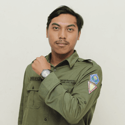 Fhadilah Fajar Kurnia