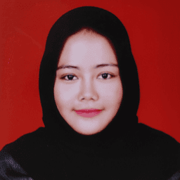 MAGHFIRA MAULANI