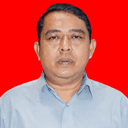 Andi Hamdani
