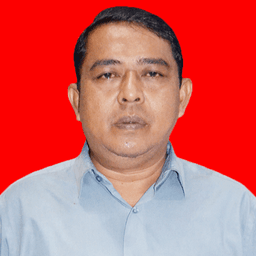 Andi Hamdani