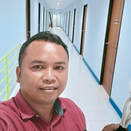 Gunawan Setyadi