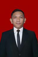 Edi Carianto Simanullang