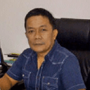 Supangkat Fitra