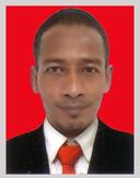 Adi Ariestianto