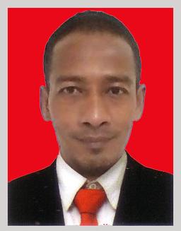 Adi Ariestianto