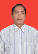 Dwinanto
