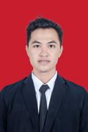 Nugraha Wahyu Pratama