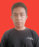 Indra Kadafi