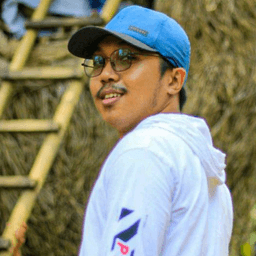 M Nur Fikri